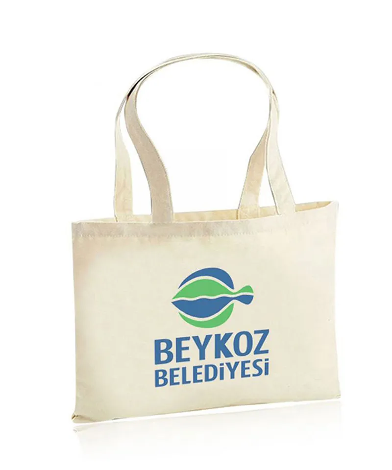 Promosyon Ham Bez Çanta 24931