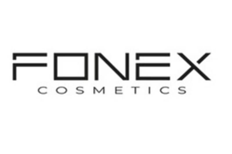 fonex