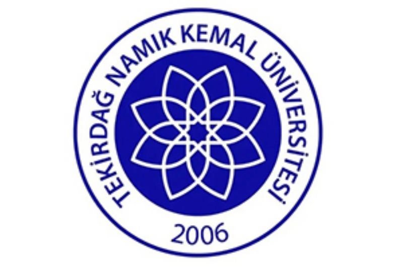 Tekirdağ Üniversitesi