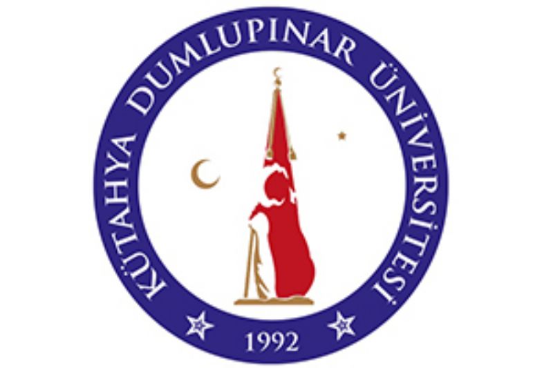 dumlupınar unıversitesi