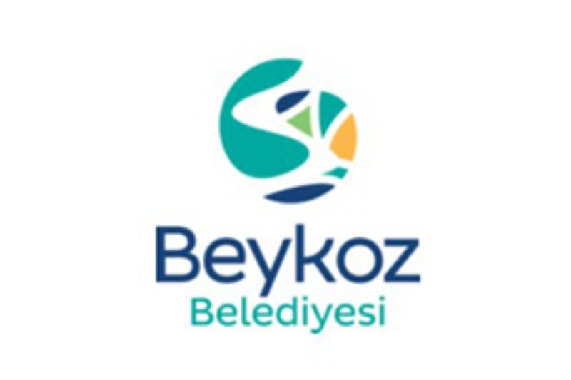 Beykoz belediyesi