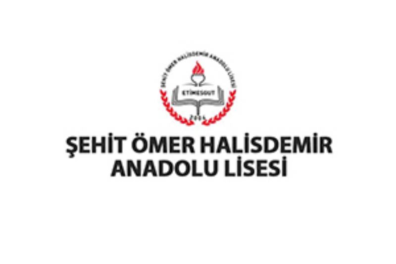 ömer halis demir lisesi