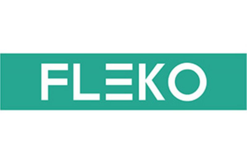 Fleko 