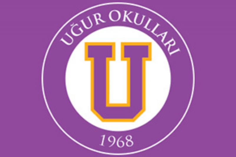 ugur okulları 